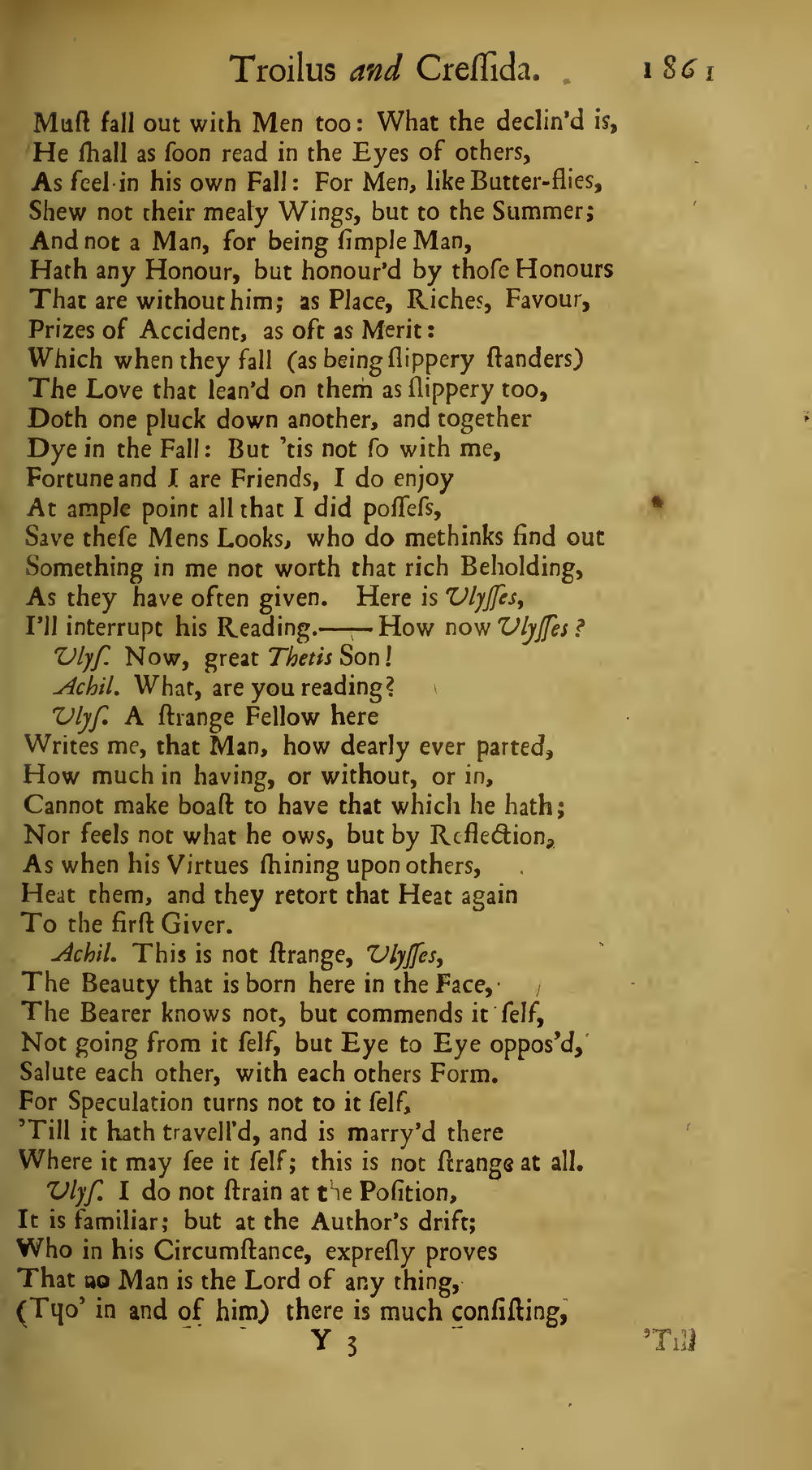 Image of page 334